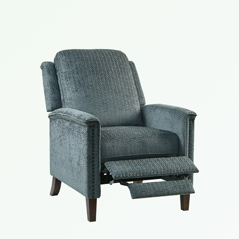 Fauteuil inclinable Milagro
