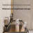 Non Perforated Bathroom Shelf, Bathroom Storage Rack, Wall Mounted Washbasin Drain Shelf-541502495