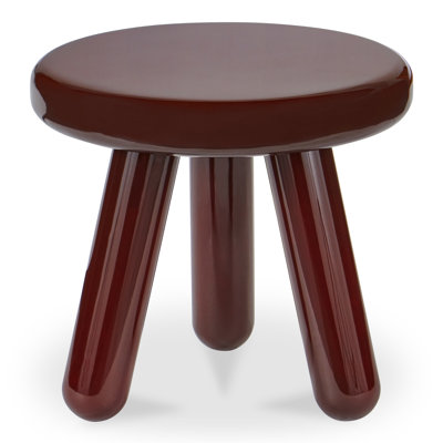 Table d'appoint Cerro Laque