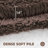 Non-Slip Bath Rug-86911280-86911281