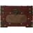 Millersburg Wooden Decorative Box