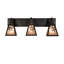 - Light Vanity Light-1641137252-1641137253-1641138073