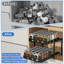 Spice Rack