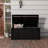 Balconera 120 Gallons Lockable Resin Deck Box-107293126