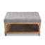 Adger Upholstered Ottoman-928269260