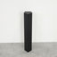 Aigar Table Leg-1697503695
