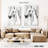Brampt Grey Horse-108445571