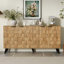 Raynelle 150cm Sideboard