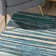 Altje Indoor Rug