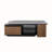 Extendable Coffee Table