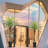 7Ft Artificial Palm Tree-821447256