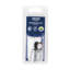 Universal Water Saving Kit 0.35 GPM