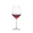 Pure 18 oz. Red Wine Glass
