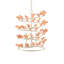 Adarna 3 - Light Chandelier