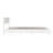 Amandaleigh Solid Wood Panel Bed-1648638491-1648638488