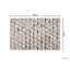 Yorkshire Geometric Hand Woven Area Rug-1967164868
