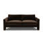 Katya Sofa-338536534-350434642