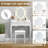 Craney Vanity-125169293