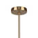 Rowlett - Chandelier - 9-Light -
