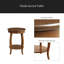 Table d'appoint Finish-553362827