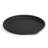 Bella 8 Piece Removable Handle Cookware Set-114111994