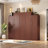 Murphy Bed Cabinet With Armoires-1008897994-1017532568