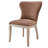Dawley 20'' H Upholstered Side Chair-95755527-25518439