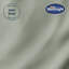 Silentnight Supersoft Fitted Sheet-59143605-59143601