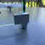 Customer photo 2 of 4