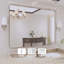 Miroir de salle de bain mural Premium Premium-59385203-59385193-52941784