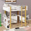 Lit pour enfant Jaslin-76329369-76237198