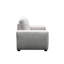 Fauteuil inclinable Quincy-992819861