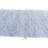 Odle Blue Rug