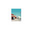 Art mural en toile 24 po x 36 po