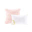 Literie Graceful Blush-120469375