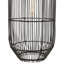 Amania 1 - Light Pendant-2122807490