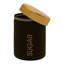 Metal Jar