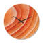 Horloge murale kazakhe-63617330