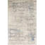 Canterbury Hand-Knotted High-Quality Blue Area Rug