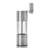 AdHoc Select Salt or Pepper Grinder