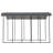 Galvanized Steel Rv Carport, 14X24X14-48425275