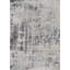 Barstow Abstract Hand Tufted Area Rug-34609526