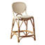 Portofino Indoor/Outdoor Bar Stool