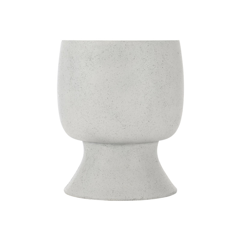 Sayle End Table