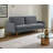 Modern design upholstered Sofa-656433592-652018823