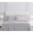 Sterling Heights Microfiber Sheet Set-101114062-101114064