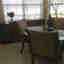 Customer photo 2 of 2