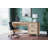 Kennita Writing Desk