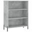 Parkstone 69.5cm Sideboard-1096115677