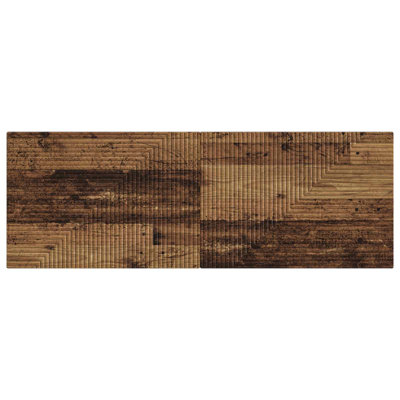 Headboard